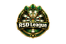 RSD League